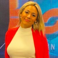 “No se termina más”: nuevos detalles del conflicto entre Rocío Oliva y la esposa de Horacio Cabak