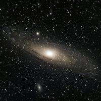 Signos del Zodíaco y sus planetas regentes: la guía astrológica para entender tu energía