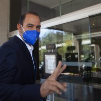 AMLO demuestra indiferencia ante violencia en proceso electoral: PAN
