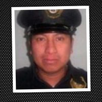 Muere policía al tratar de impedir asalto a gasolinera en la Miguel Hidalgo