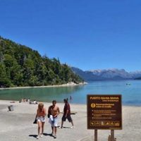 Neuquén capacitó en turismo a más de 2600 personas en 93 cursos durante 2024