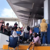 La CNTE toma casetas e insiste en que su demanda central es derogar la ley del ISSSTE