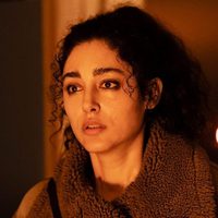 Cine/Aún no “Roqya”