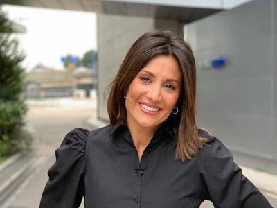 "Ojalá no hubiera tomado esa decisión": la confesión de Nagore Robles que tanto le pesa