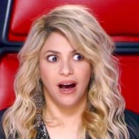 ¡Shakira tiene competencia! Mira el increíble video de una fanática que ¡sigue sus pasos!