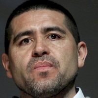 Lo liquidó: reconocido periodista apuntó contra Juan Román Riquelme por su gestión en Boca