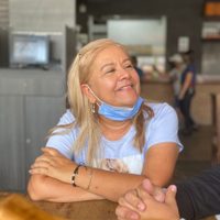 En Colombia, una mujer accederá a la eutanasia sin un diagnóstico terminal: esta es su historia