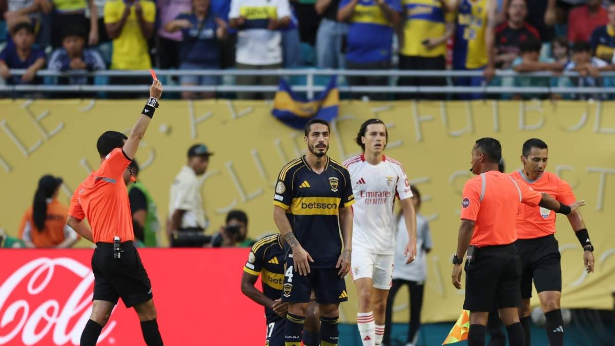Nicolás Figal. Fuente: (Getty)