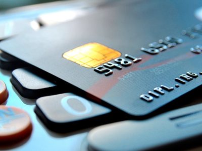 Prestá atención: los vencimientos de las tarjetas de crédito se podrán pagar hasta en 9 cuotas