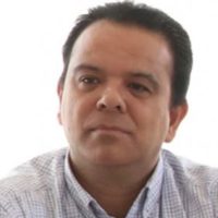 Trabajos para la construcción de refinería en Dos Bocas iniciarán en mayo: gobernador de Tabasco