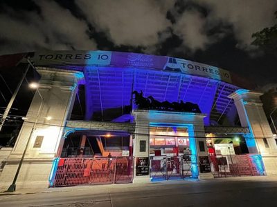La Plaza México alista recursos para reanudar las corridas de toros