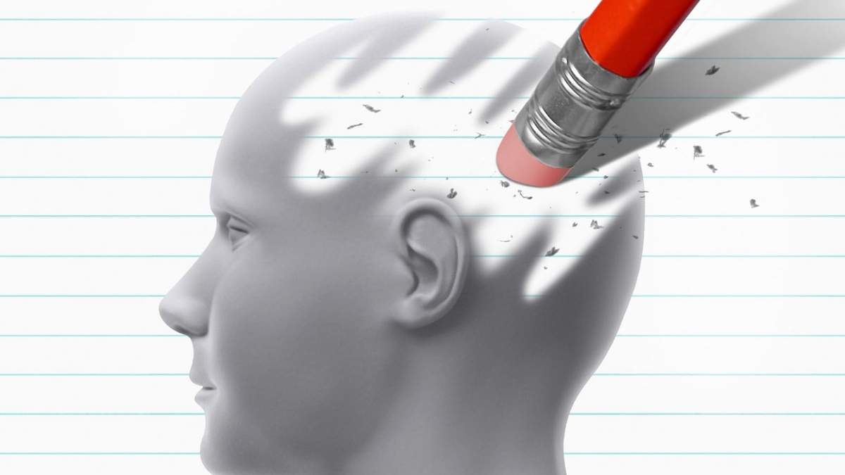 En la enfermedad de Alzheimer, la memoria reciente es la primera en afectarse. Conoce qué significa y cómo detectarlo a tiempo.