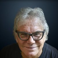 Beto Casella pisa fuerte y se posiciona en El Nueve con un increíble número