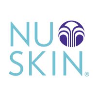 ¡Lo que faltaba! Un famoso humorista se sumó a la polémica de Nu Skin. ¡Desopilante video!