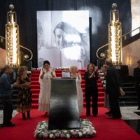 A más de un mes de su partida, homenaje a José Agustín, el rebelde y gurú de la contracultura