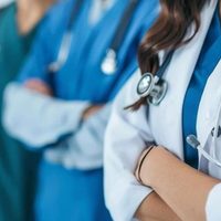 Cambios en residencias médicas: el Gobierno definió cómo será el nuevo examen
