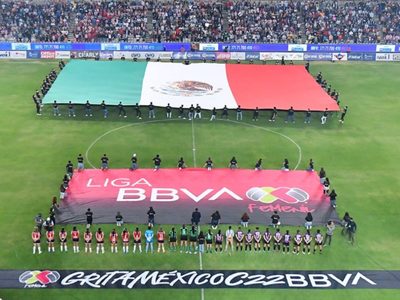 Liga MX Femenil: Pachuca ante Chivas, una final con sabor a pasado