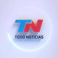 TN se subió al podio con una estrategia que causó furor en las redes