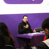 Cabildo electo de Penjamillo renuncia tras secuestro del futuro alcalde