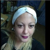 Crimen de Cynthia Landi: se entregó el colectivero que estaba prófugo