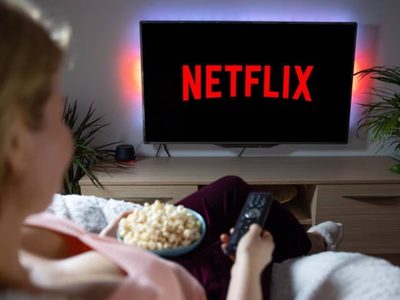 Netflix: la atrapante película turca que ahonda en los vínculos amorosos y te hará pensar