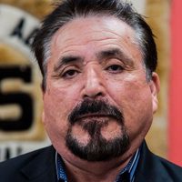 Un doble homicidio y una declaración juramentada