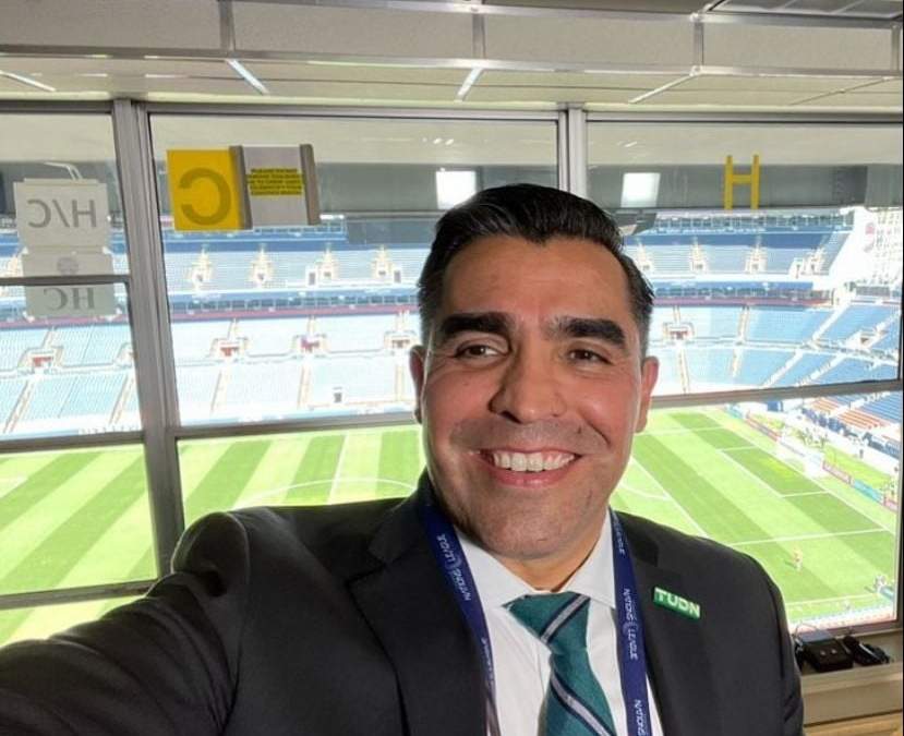 "Chiquimarco"