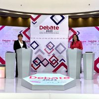 El Fraude electoral como recurso en el Edomex