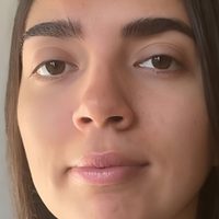 Desesperada búsqueda de una argentina que viajó a España para trabajar y desapareció ocho días después