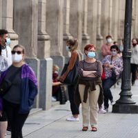 Qué medidas tomará el Gobierno a partir del próximo viernes