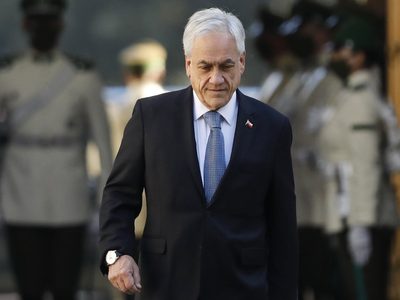Pandora Papers: los candidatos presidenciales llaman a Sebastián Piñera a dar explicaciones