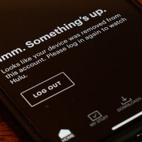 ¿Qué causó la interrupción mundial de los servicios conectados a Amazon Web Services?