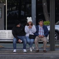 Se extiende el frío en CDMX: alerta para la madrugada y amanecer del lunes en seis alcaldías