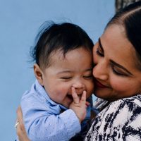 Programa Desde la Cuna: requisitos para que menores de 0 a 3 años reciban $1,200