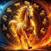 Horóscopo Chino: las sorpresas que podría traer la última semana de mayo para cada signo