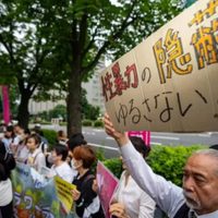 Comienza juicio contra un militar de EU acusado de secuestro y abuso sexual a una menor en Japón