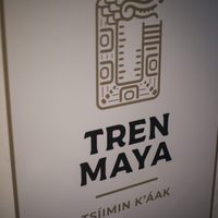 Director de Fonatur descarta simulación en consultas para el Tren Maya