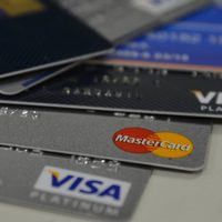 Cuidado con la tarjeta de crédito: este mes no habrá refinanciación de vencimientos