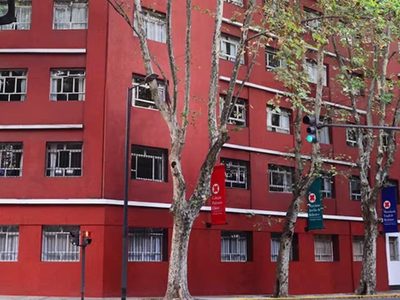 Imputaron a un conocido empresario por presuntos abusos a compañeros de su hijo