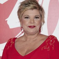 "Cambia de vestuario": fulminan a Terelu Campos por su último look en Viva la vida