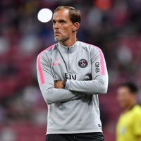 PSG: un entrenador argentino podría reemplazar a Thomas Tuchel