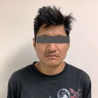 Asesina a golpes a hijastro de 4 años en Nuevo León