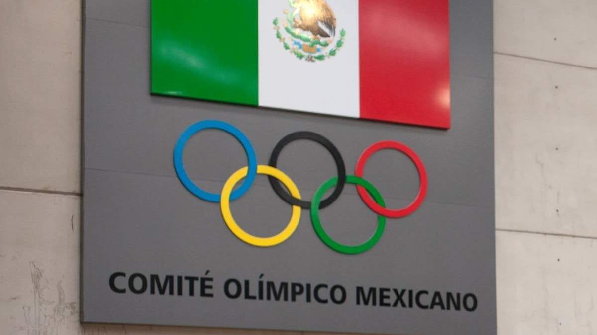 Instalaciones del COM
