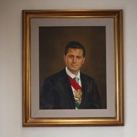 Por anomalías en la detención de un hombre, última recomendación de la CNDH al gobierno peñista