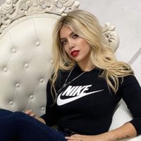 Para pocos: Wanda Nara y un recorrido por su lujoso departamento de Buenos Aires que desató envidia