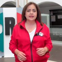 PRI impugnará todas las elecciones del Edomex en que considere existen elementos
