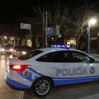 Un ex policía de General Roca vive en total indigencia en las bardas de la ciudad