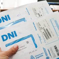 El Gobierno habilita la ciudadanía para extranjeros que inviertan fuerte en el país