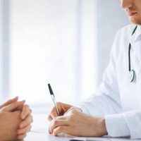 Coronavirus: ¿dónde se atenderán los clientes de las prepagas?