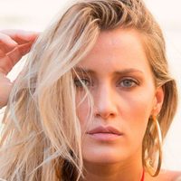 ¡No lo vimos venir! Mica Viciconte dejó en ridículo a Nicole Neumann. ¡En vivo!